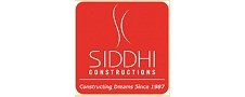 Siddhi Construction